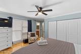 5634 79TH Way - Photo 43