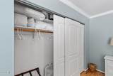 5634 79TH Way - Photo 44