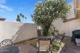 5634 79TH Way - Photo 45