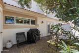 5634 79TH Way - Photo 46