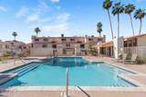 5634 79TH Way - Photo 47