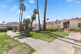 5634 79TH Way - Photo 48