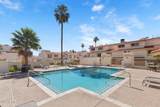 5634 79TH Way - Photo 49
