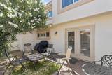 5634 79TH Way - Photo 5