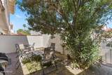 5634 79TH Way - Photo 50