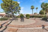 5634 79TH Way - Photo 51
