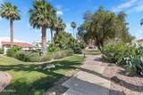 5634 79TH Way - Photo 6