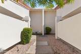 5634 79TH Way - Photo 9
