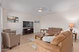 6931 Golden Lane - Photo 10
