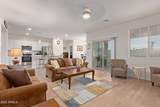 6931 Golden Lane - Photo 11