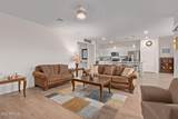 6931 Golden Lane - Photo 12