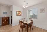 6931 Golden Lane - Photo 13