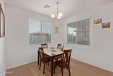 6931 Golden Lane - Photo 14