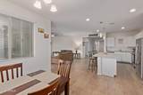 6931 Golden Lane - Photo 15