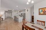 6931 Golden Lane - Photo 16