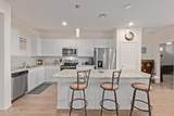 6931 Golden Lane - Photo 17