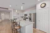 6931 Golden Lane - Photo 18