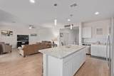 6931 Golden Lane - Photo 19