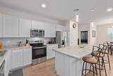 6931 Golden Lane - Photo 20