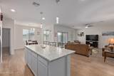 6931 Golden Lane - Photo 21