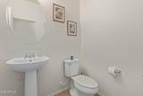 6931 Golden Lane - Photo 22