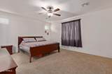 6931 Golden Lane - Photo 23