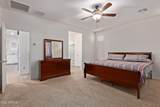 6931 Golden Lane - Photo 24