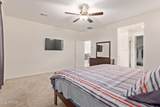6931 Golden Lane - Photo 25