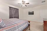 6931 Golden Lane - Photo 26