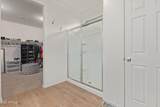 6931 Golden Lane - Photo 27