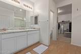 6931 Golden Lane - Photo 28