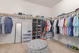 6931 Golden Lane - Photo 29