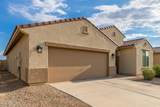6931 Golden Lane - Photo 3