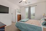 6931 Golden Lane - Photo 30