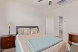 6931 Golden Lane - Photo 31