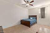 6931 Golden Lane - Photo 32