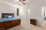 6931 Golden Lane - Photo 33