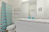 6931 Golden Lane - Photo 34