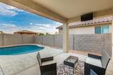 6931 Golden Lane - Photo 36