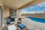 6931 Golden Lane - Photo 37