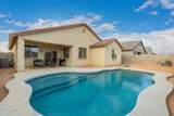 6931 Golden Lane - Photo 39
