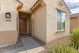 6931 Golden Lane - Photo 4