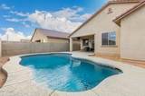 6931 Golden Lane - Photo 40