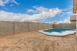 6931 Golden Lane - Photo 41