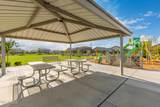 6931 Golden Lane - Photo 43
