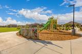 6931 Golden Lane - Photo 47