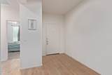 6931 Golden Lane - Photo 5