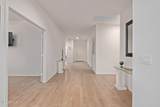 6931 Golden Lane - Photo 6