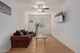 6931 Golden Lane - Photo 7