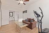 6931 Golden Lane - Photo 8